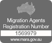 gallery/charcoal mara tag