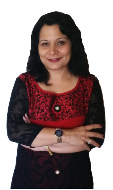 gallery/153faaa96cc7343909d15396b30f589a_460x662