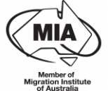 gallery/mia_member_logo